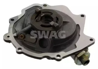 Вакуумный насос, тормозная система SWAG купить